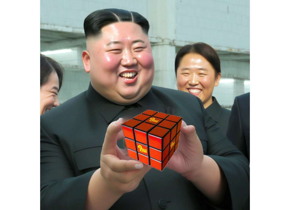 Kimcube.jpg