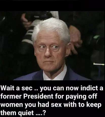 Wait a sec.jpg