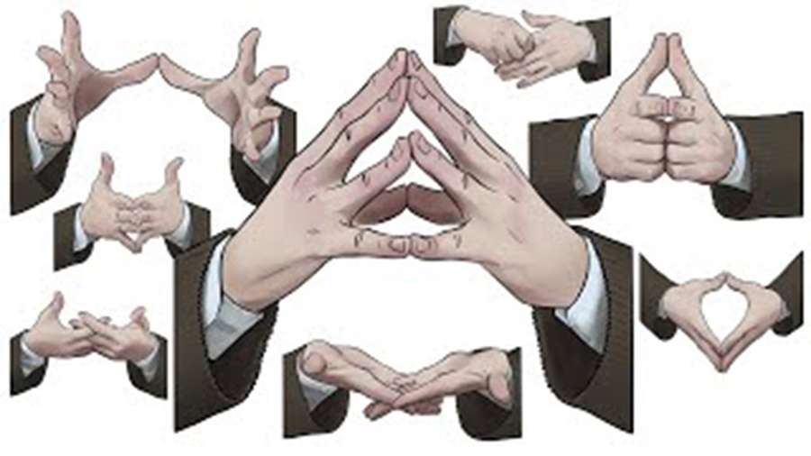 Scholars' cradles.jpg