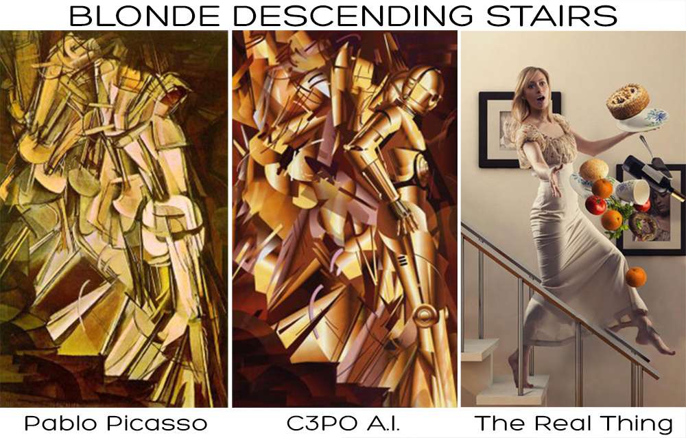 descending stairs.jpg