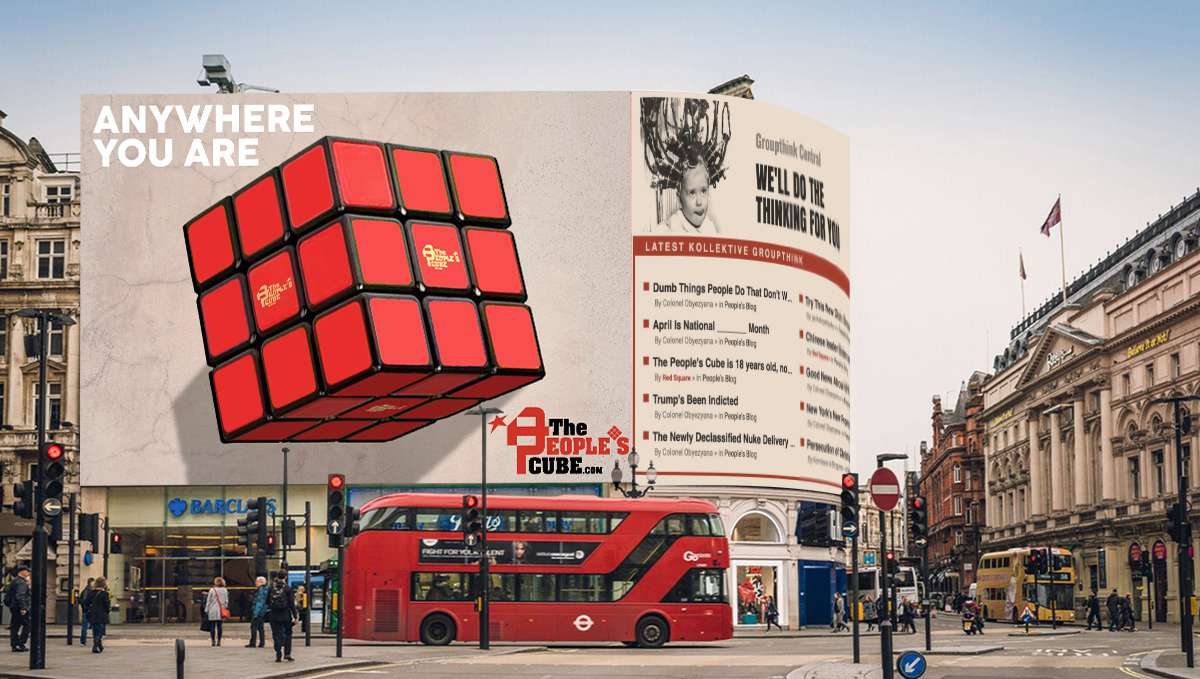 Picadilly Circus 3.jpg