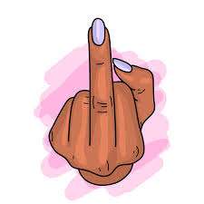 middle finger 1.jpg
