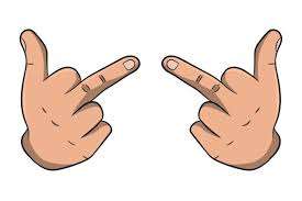 middle finger 2.jpg