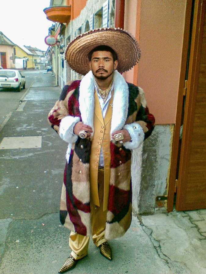 Juan.jpg