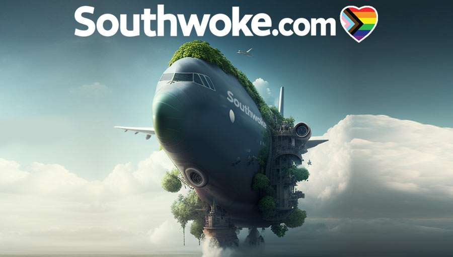 SW_Green_Plane.jpg