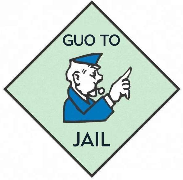 Guo_To_Jail.jpg