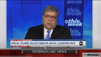 BarrMSNBCat 12.41.19 PM.jpg