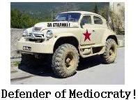 Soviet Pobeda Master 3.jpg