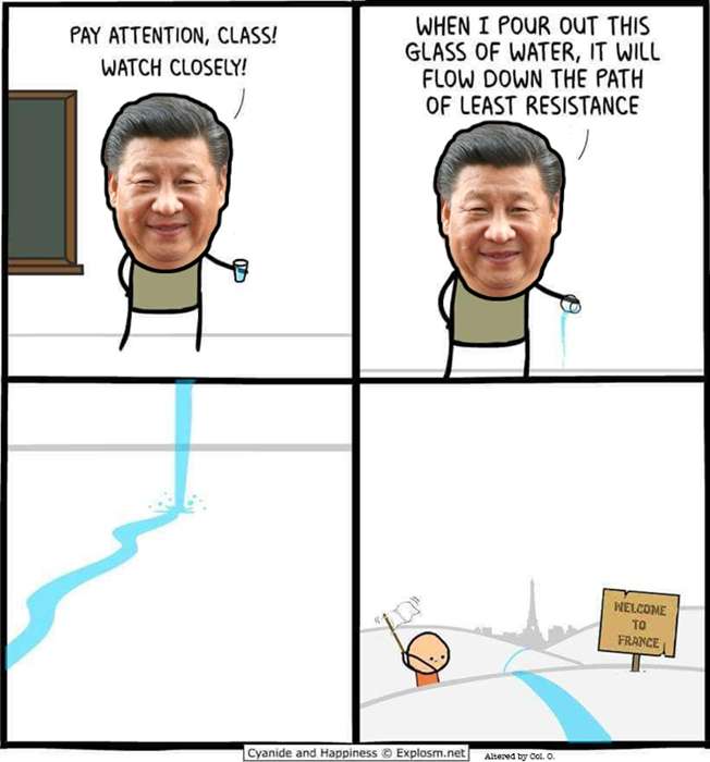 Path of least resistance.jpg