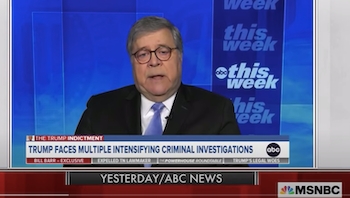 Screen Shot 2023-04-10 at 1.12.09 PM.jpg