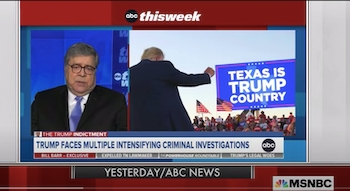 Screen Shot 2023-04-10 at 1.39.43 PM.jpg