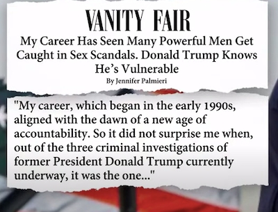 Screen Shot 2023-04-10 at 2.26.29 PM.jpg