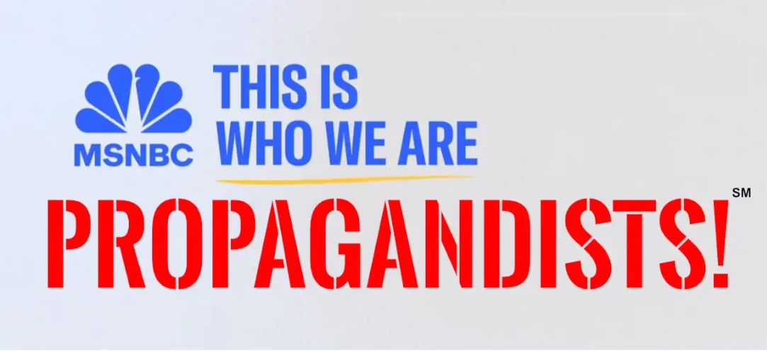 MSNBC copy.webp