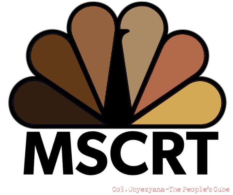MSCRT.jpg