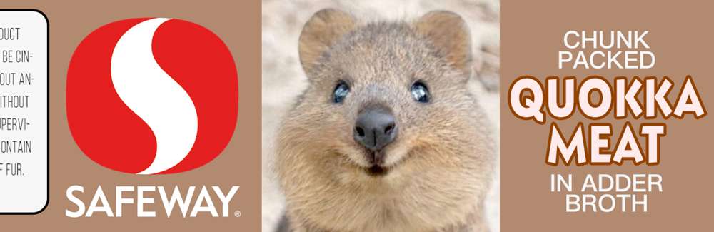 QUOKKA Meat 1.jpg