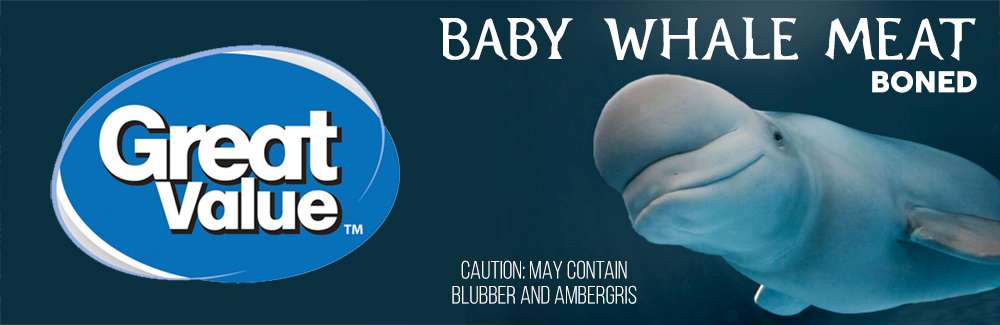 WHALE Meat 1.jpg
