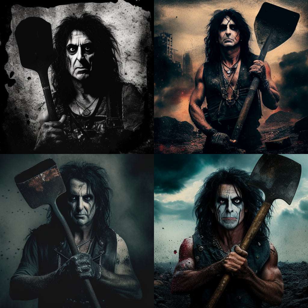 Alice_Cooper_Shovel.jpg