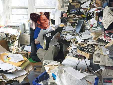 desk.jpg