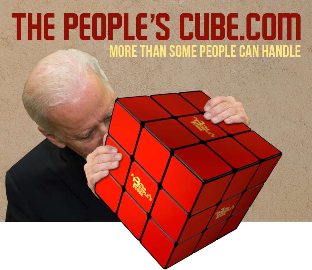 Visit.jpg