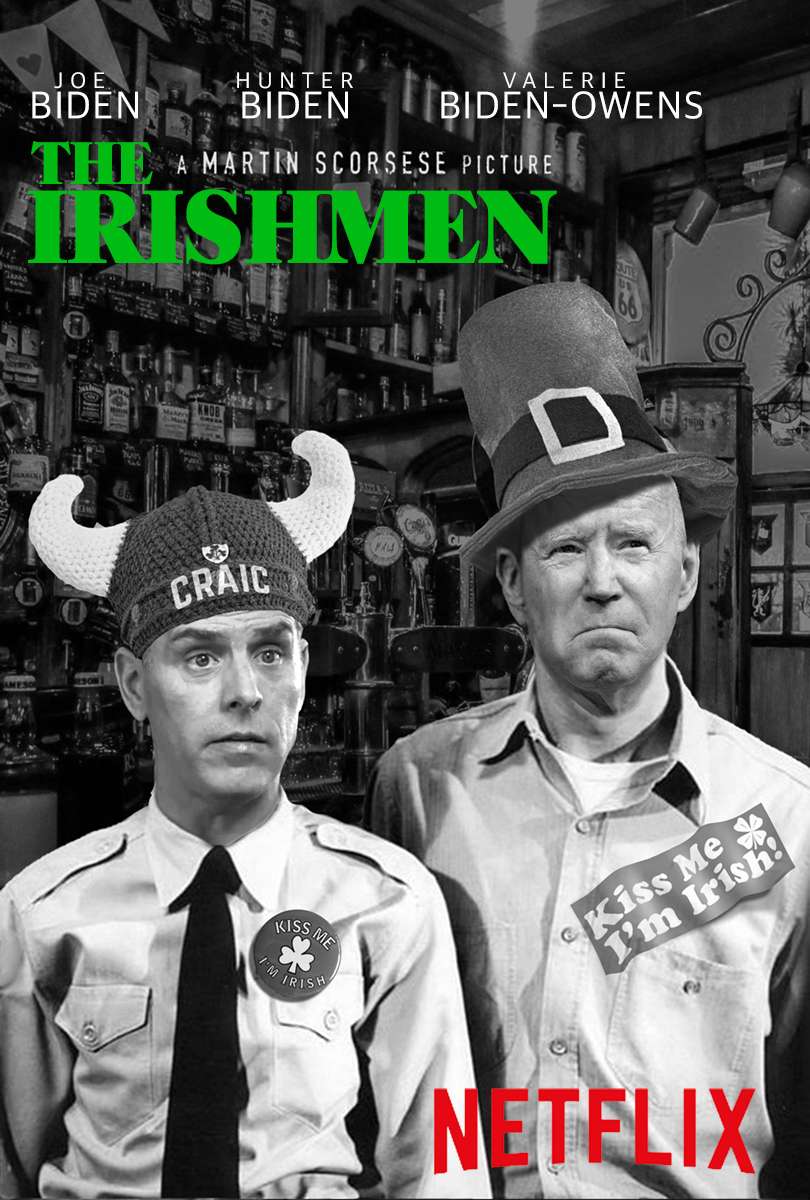 THEIRISHMEN.jpg