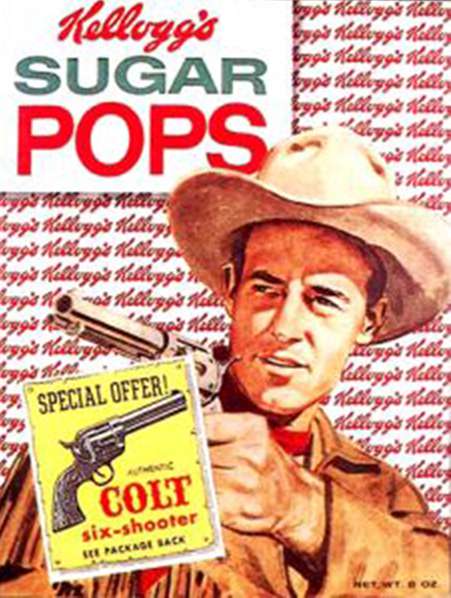 kellogg-corn-pops-02a-c1957.jpg