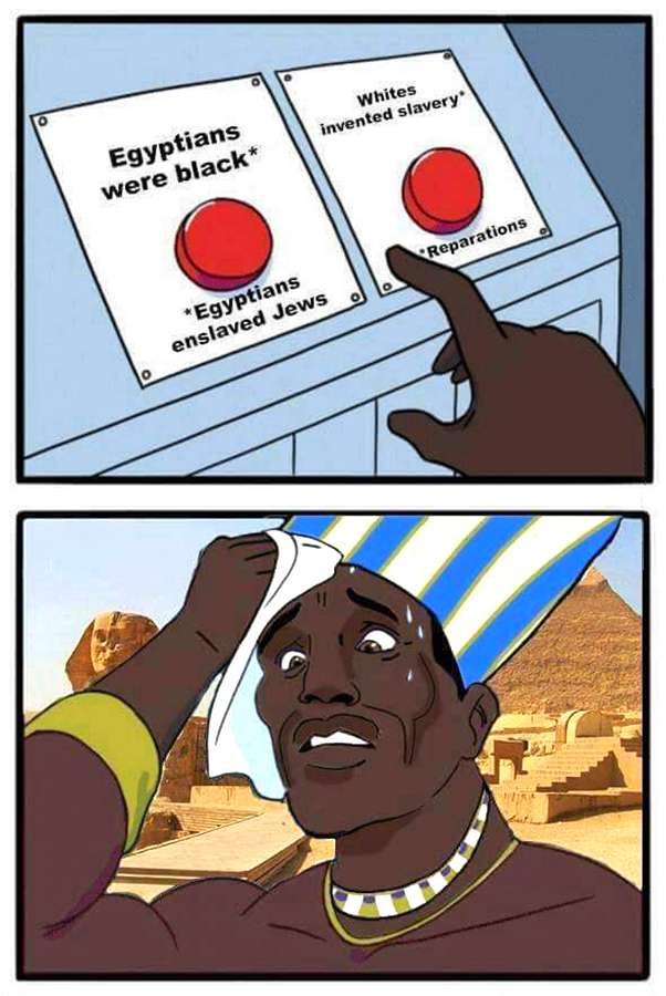 Slavery dilemma.jpg