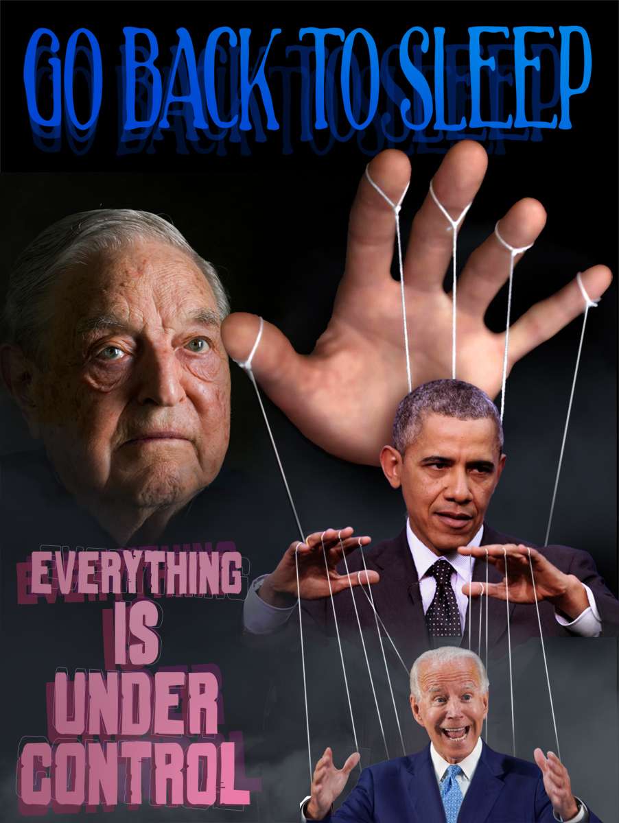 control.jpg
