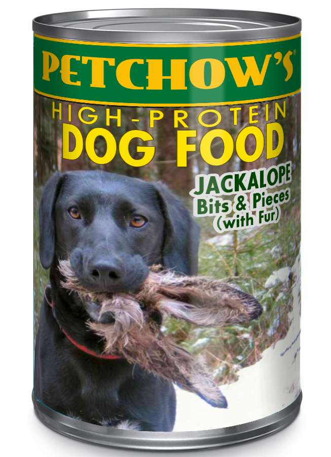 PETCHOW'S.jpg