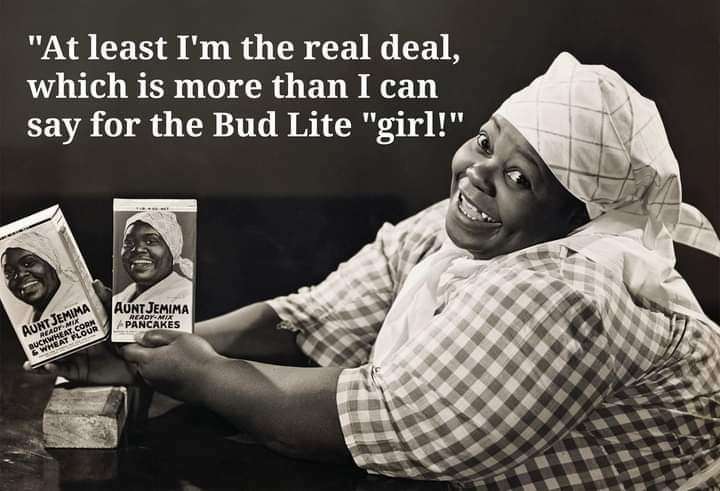 At least I'm the real deal.jpg