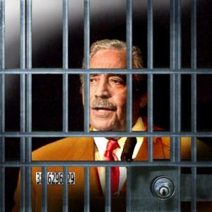 rangel guilt.jpeg