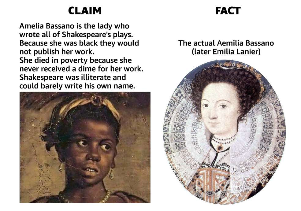 Amelia Bassano.jpg