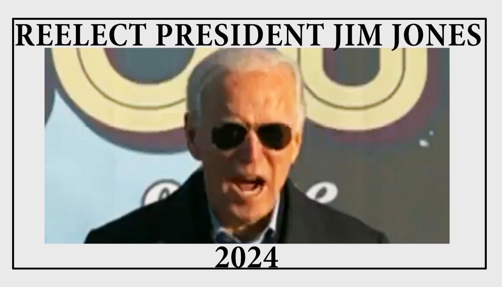 jim jone 2024.jpg