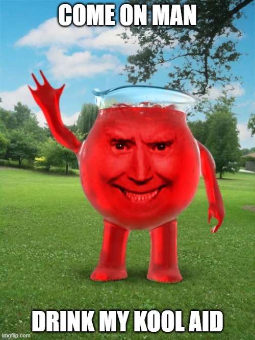 Biden Kool Aid.jpg