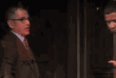close door.gif