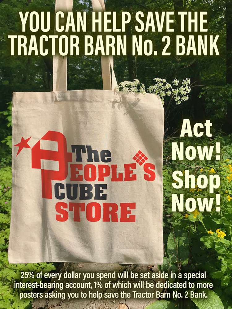 TPC store.jpg