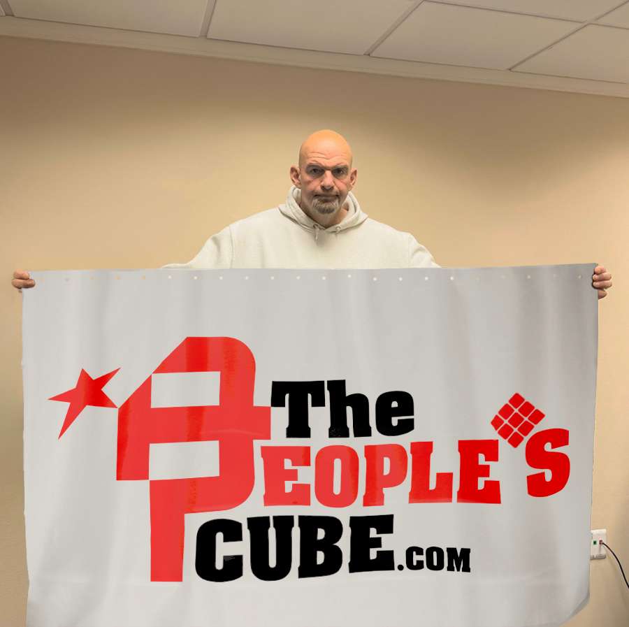 Fetterman SC.jpg