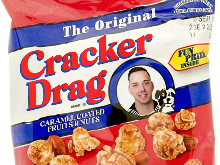 crackerdrag.jpg