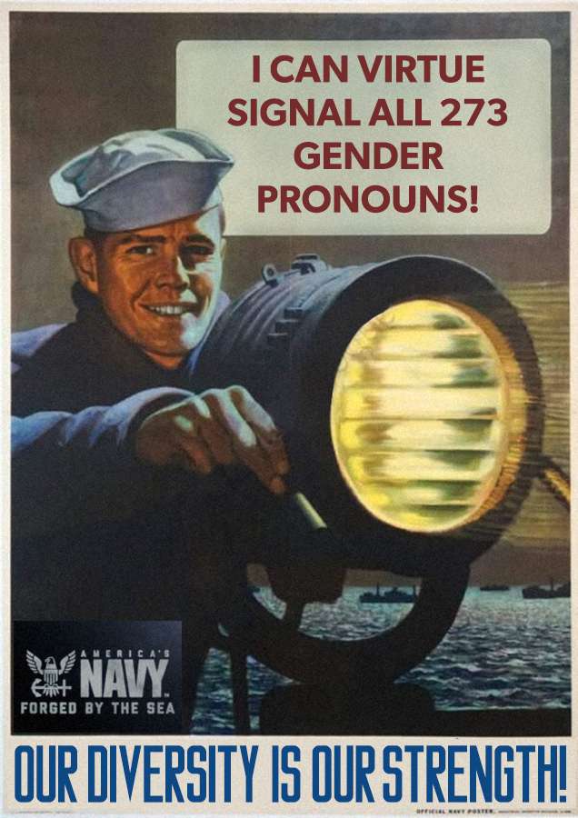 ICANSIG2.jpg