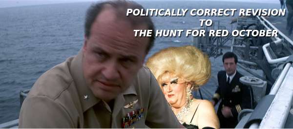 hunt_4_red_October.jpg