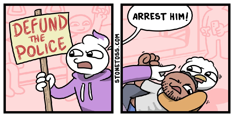 Defund Arrest.jpg