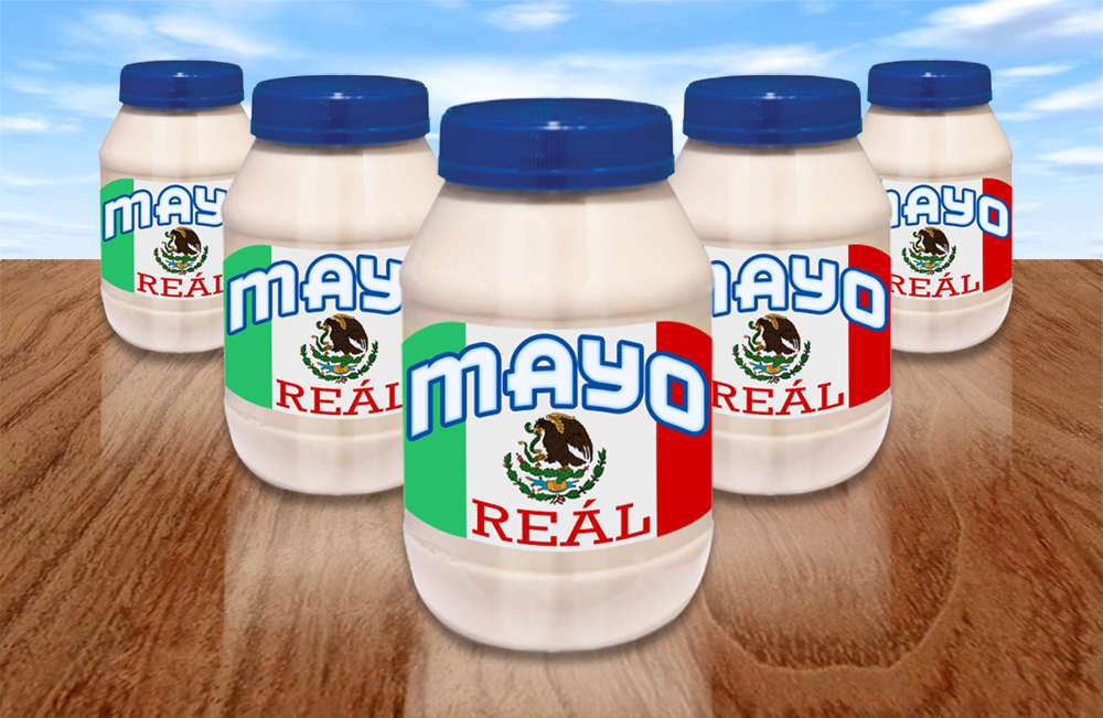 cincodemayo.jpg