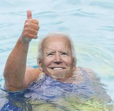 SwimBiden .jpg