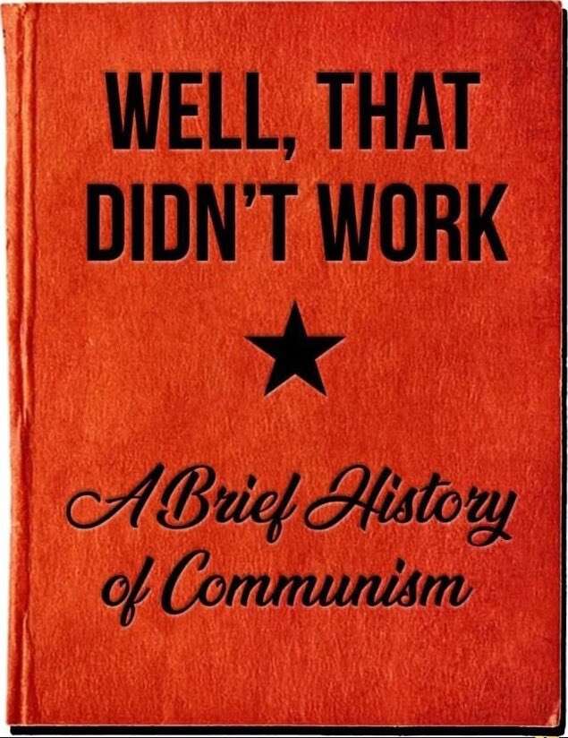 Fvz8gViX0AEsvQ4.jpg