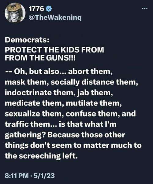 Democrats be like—.jpg