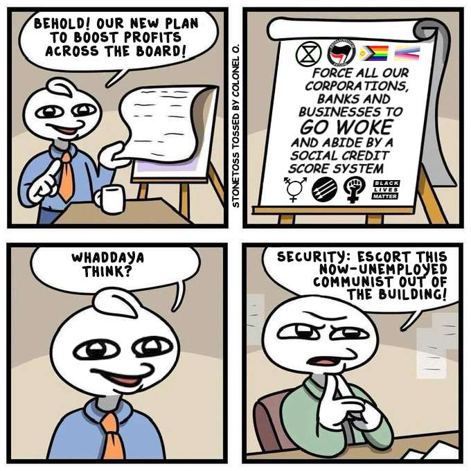STD SCS.jpg