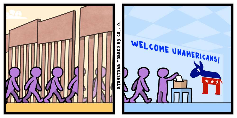 Bienvenidos.jpg