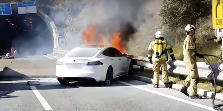 EV BURN.jpg
