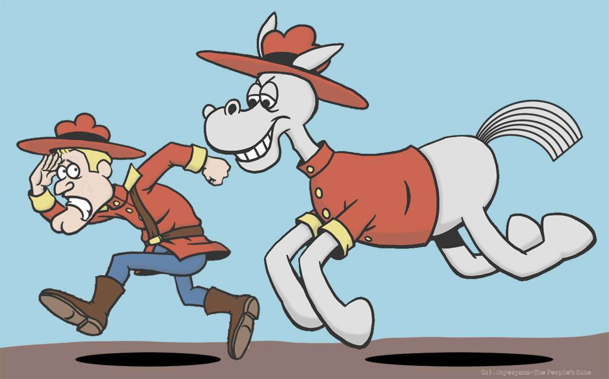 RCMP.jpg