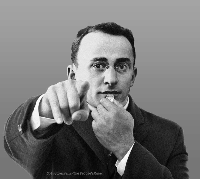 Beria.jpg