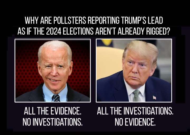 WHY ARE POLLSTERS.jpg